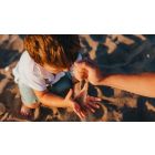 Student Q&A with Guy on "How to Succeed in the "Business of Life" Without Really Trying!" (2/21/21)