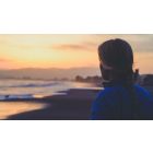 The Happiness of Dropping Painful Demands