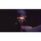 The Power to End Self-Defeating Patterns