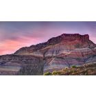 Use the Power of the Present Moment for Real Inner Change