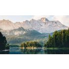 Let Go and Realize Real Rescue