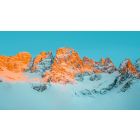 Discovering the Impersonal Nature of True Peace