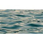 Let Go and Flow with Real Life