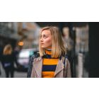 The Power of Being Single-Minded