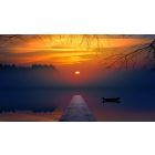 Learn to Expose Unconscious Wrongness