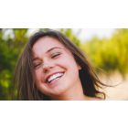 The Power to Question Defeat