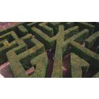 How to Stop Going Around in Sad Circles