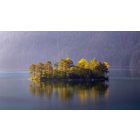 The Will and the Way to be Inwardly Still