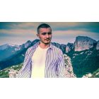 Excerpt from The Eight Great False Responsibilities of Life