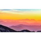 Use Awareness to Undo What Unawareness Has Done