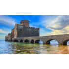 Escape the Unseen Prison of Painful Dependency