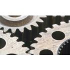 Student Q&A with Guy on "How to Throw a Wrench into the 'Gears of Fear'"