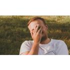 Student Q&A with Guy on "Transform 'Oh No!' into 'Ah Ha!' with One Small Change of Mind" (2/7/21)