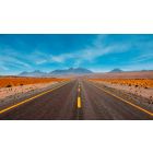 Move from the Mental How into the Spiritual Now