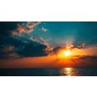 You Do Not Have To Accept Your Present Life-Level