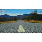 Leave the "Victim Level" of Life Behind You