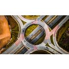 Move from the Mental How into the Spiritual Now