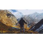 In Search of the Unimaginable, Unknowable Sanctuary of True Self