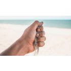 Deliberately Relax Yourself