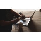 Saturdays with Guy (11/2/2019)