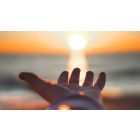 Move from the Mental How into the Spiritual Now