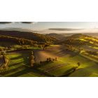 Three New Choices That Dismiss Dark Conditions