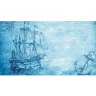 Leap Into the Moment