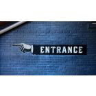 Move from the Mental How into the Spiritual Now