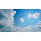 Let Silent Seeing Free You from Struggling