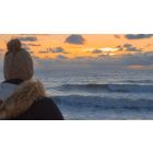 Free Yourself From False Suffering