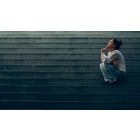 Move from the Mental How into the Spiritual Now