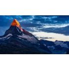 Make a Beginning that Answers the Call of Your Heart