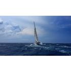 Move from the Mental How into the Spiritual Now