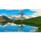 Move from the Mental How into the Spiritual Now