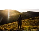 The Secret Teaching of the Ages