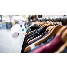 Let Revelation Lead to Transformation