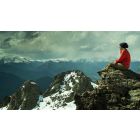 Give Yourself the Gift of Growing Awareness