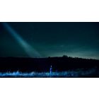 Kindle the Light of Conscience