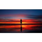 The ABC's of How to Free Yourself from Negative Thoughts and Feelings