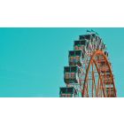 Start Seeing the Secret Good in Unwanted Moments