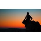 Open Wide and Start Realizing a Life of Higher Possibilities