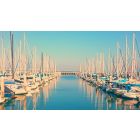 Cross Over the Threshold into True Self-Wholeness