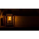 Learn to Receive the Whole of the Moment