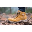 A New Way to Meet Moments When Trouble Comes