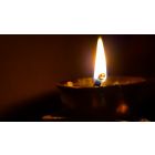 New, True Answers that Stand Up to the Test of Time