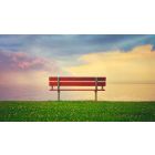 Wake Up and Work at Living in Presence