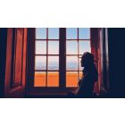 Be the First to Start Healing Your Relationships