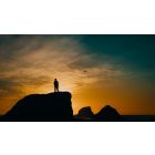 The Path to Perfection: Learning the Lesson