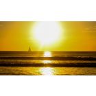 Let the Light Shine on Unseen Fears