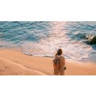 Stop Following What Negative States Want